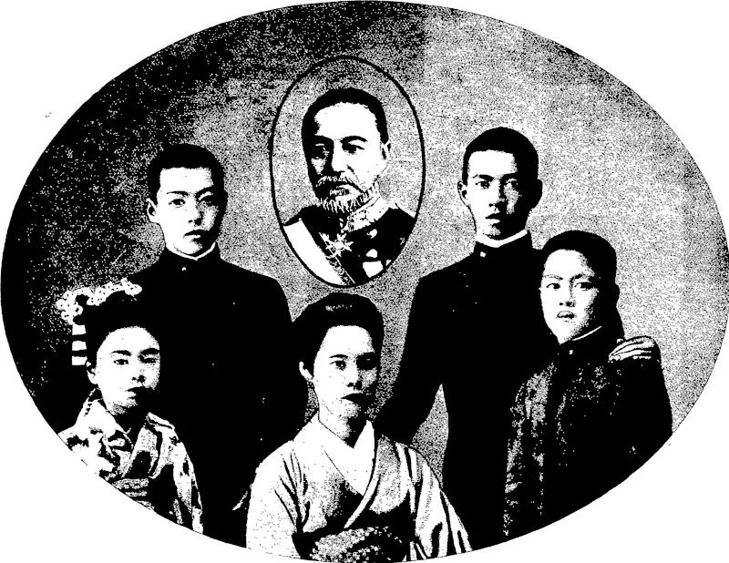 Untitled Illustration