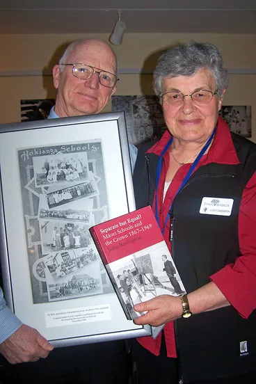 Shipping lists digitised Image: Shipping lists digitised