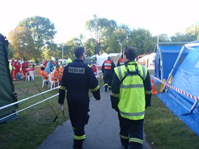 WEMO ERT Set 3 - February 2011 - Photograph 014