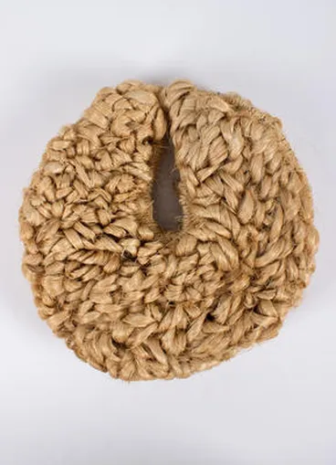 weaving Image: weaving