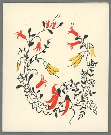 Image: Ak Branch NCW