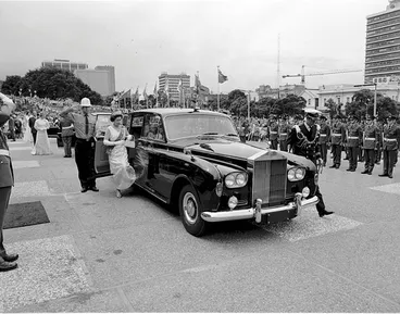 PR1126-5-74 Image: PR1126-5-74