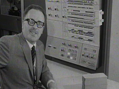 Town and Around: Wellington Highlights