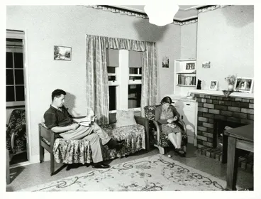 Image: Cape Reinga Lighthouse