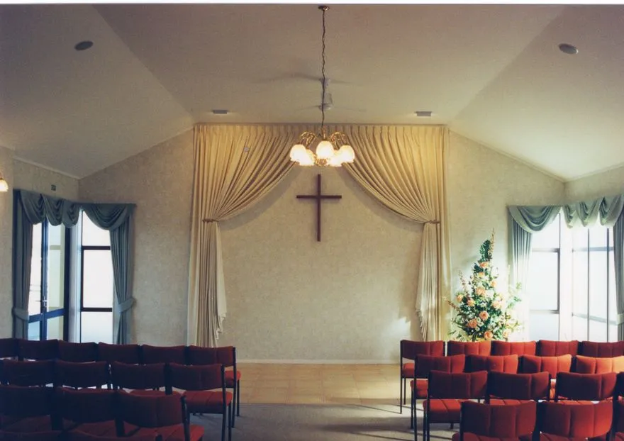 William Cotton & Sons Ltd