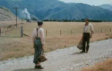 Starlight Hotel Image: Starlight Hotel