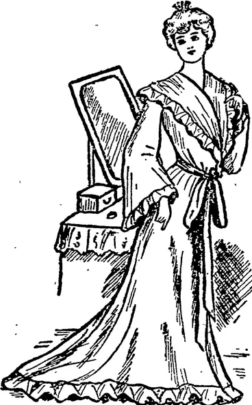 Image: A COST GOTTS, (Otago Witness, 17 December 1902)