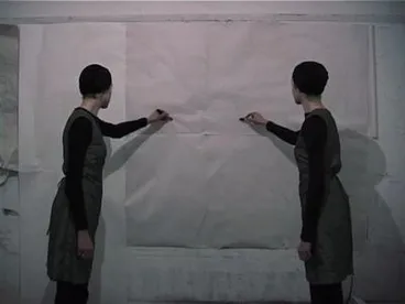 Image: Drawing 1