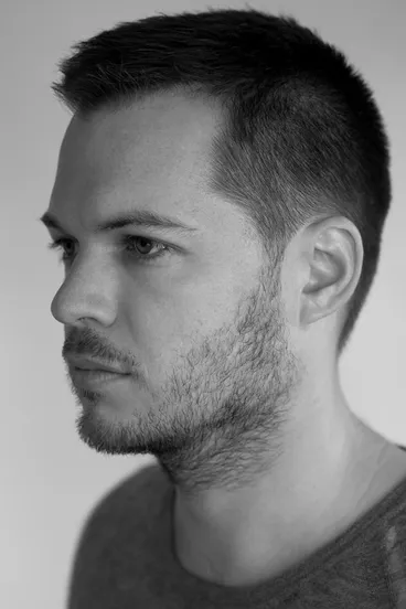 Image: Photographs of Samuel Holloway