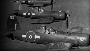 Image: Compilation - Memories of Service 2 