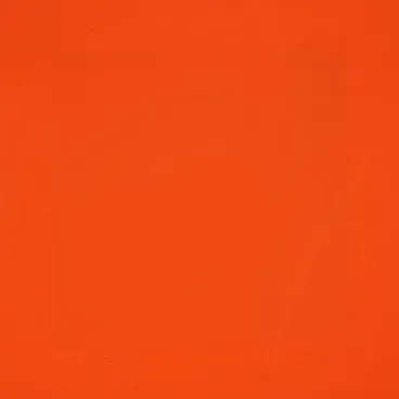 Orange Monochrome (for Peter Halley) Image: Orange Monochrome (for Peter Halley)