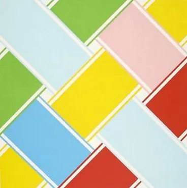 Image: Lattice 19/65