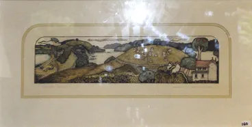 Oke Bay - Rawhiti Image: Oke Bay - Rawhiti