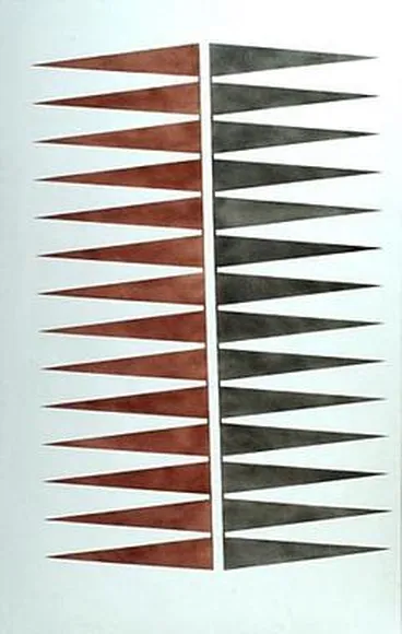 Twisting influence Image: Twisting influence