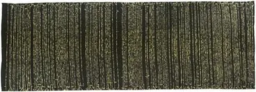 Image: Nietzsche on Whites Beach