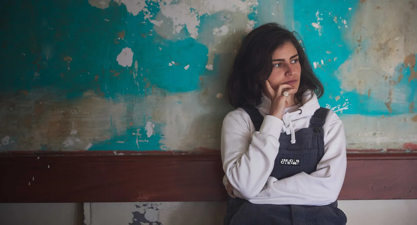 Loading Docs 2020 - OK Chlöe