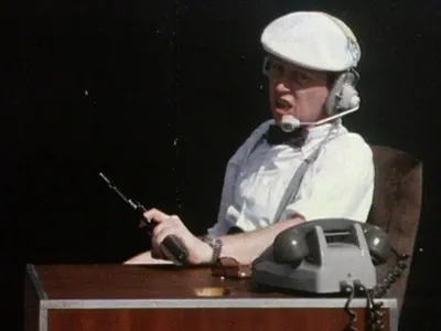 Outlook for Thursday