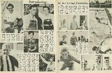 Image: Introducing...