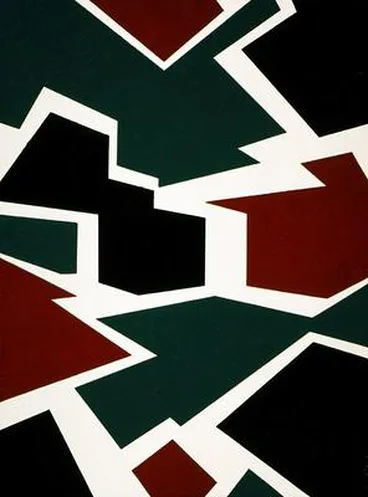 Image: Untitled