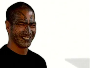 Image: Takatāpui - First Episode 
