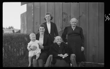 Image: Stachurski, Group