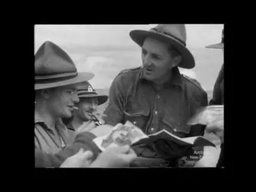 Image: Ack Ack, Etc (1942)