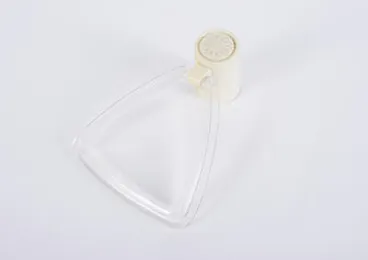 Image: hand towel holder