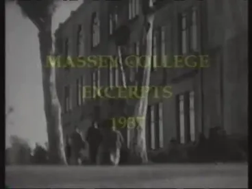 Image: Bolton film, 1936-1937