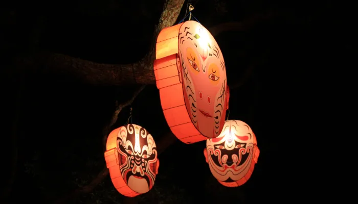 Festivals and celebrations (New Zealand)