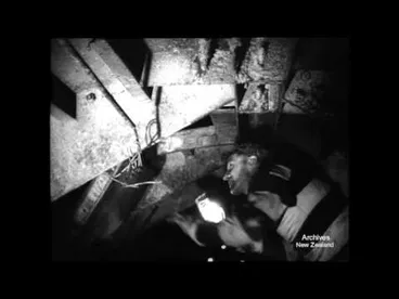 Image: Pictorial Parade No. 22 (1954)