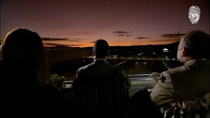 Matariki public holiday