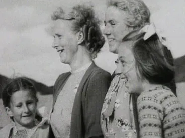 Image: Weekly Review No. 432