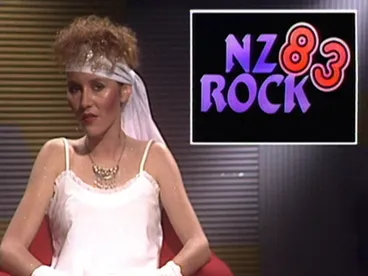 Image: Live at Mainstreet montage