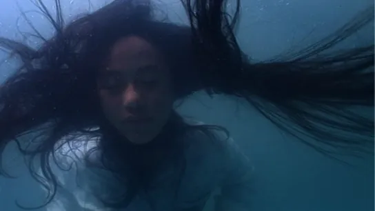 Kaitangata Twitch - First Episode