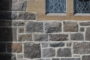 Image: Christ's College