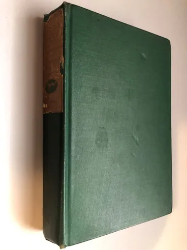 Image: The Garden Party