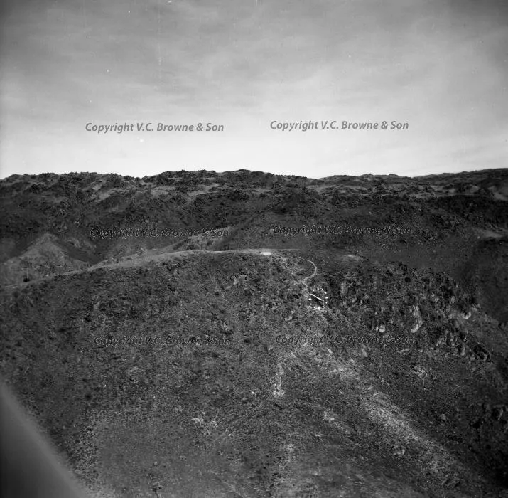 Alexandra clock (12838/12910)