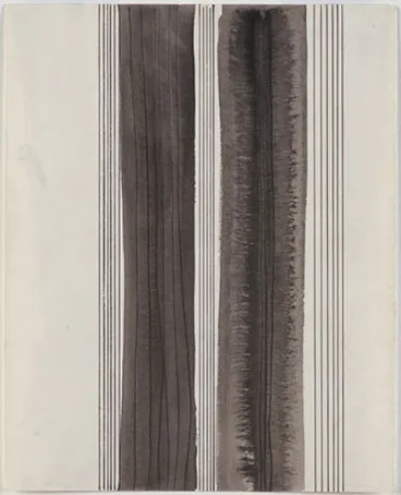 For Hone Tuwhare Image: For Hone Tuwhare