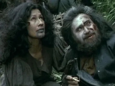 Kete Aronui - Merata Mita Image: Kete Aronui - Merata Mita