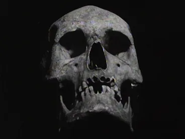 Image: Come to the Sabbat