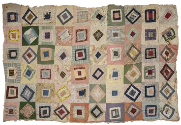 Image: Quilt