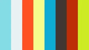 Using ICT for inquiry and investigation