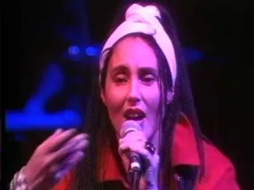 Wise Women and Song Image: Wise Women and Song