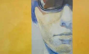 Image: Summer Encounter