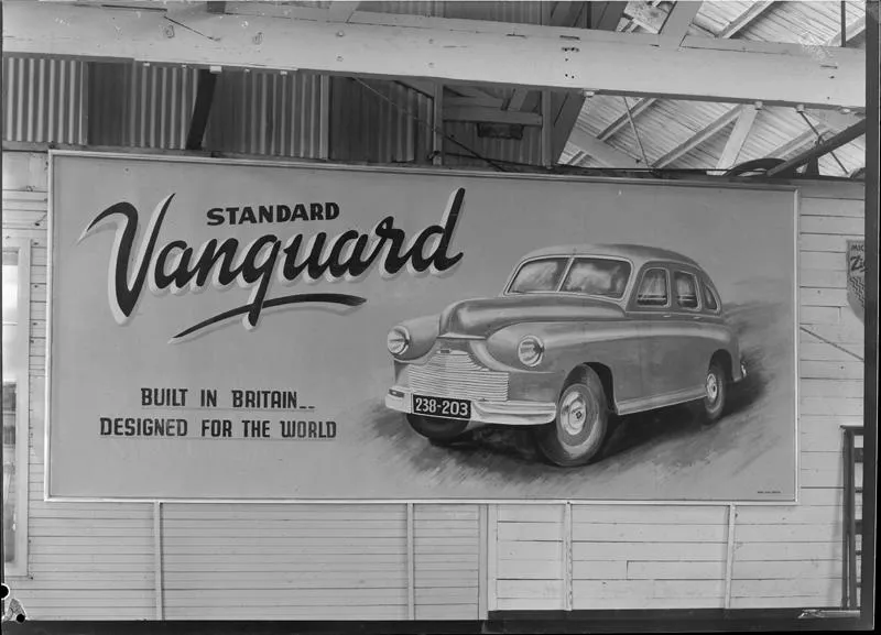 Newton King's Building