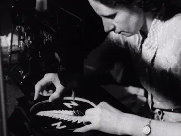 Image: Weekly Review No. 431