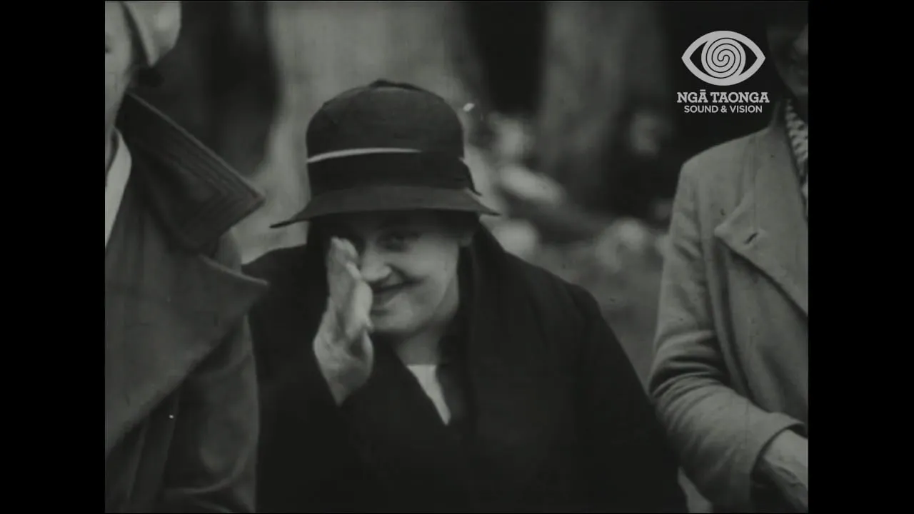 DOWN ON THE FARM [OFFCUTS]