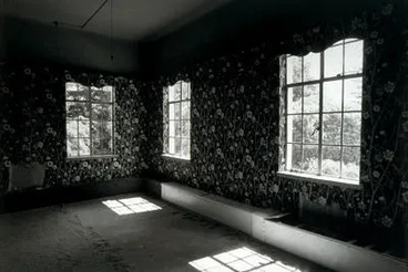 Image: Hamilton Hotel