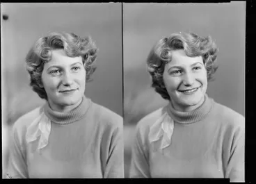 Image: Thompson, Wedding