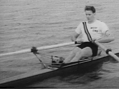 Pictorial Parade No. 24